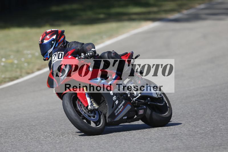 /36 08.08.2026  Pluess Motosport ADR/Freies Fahren/420